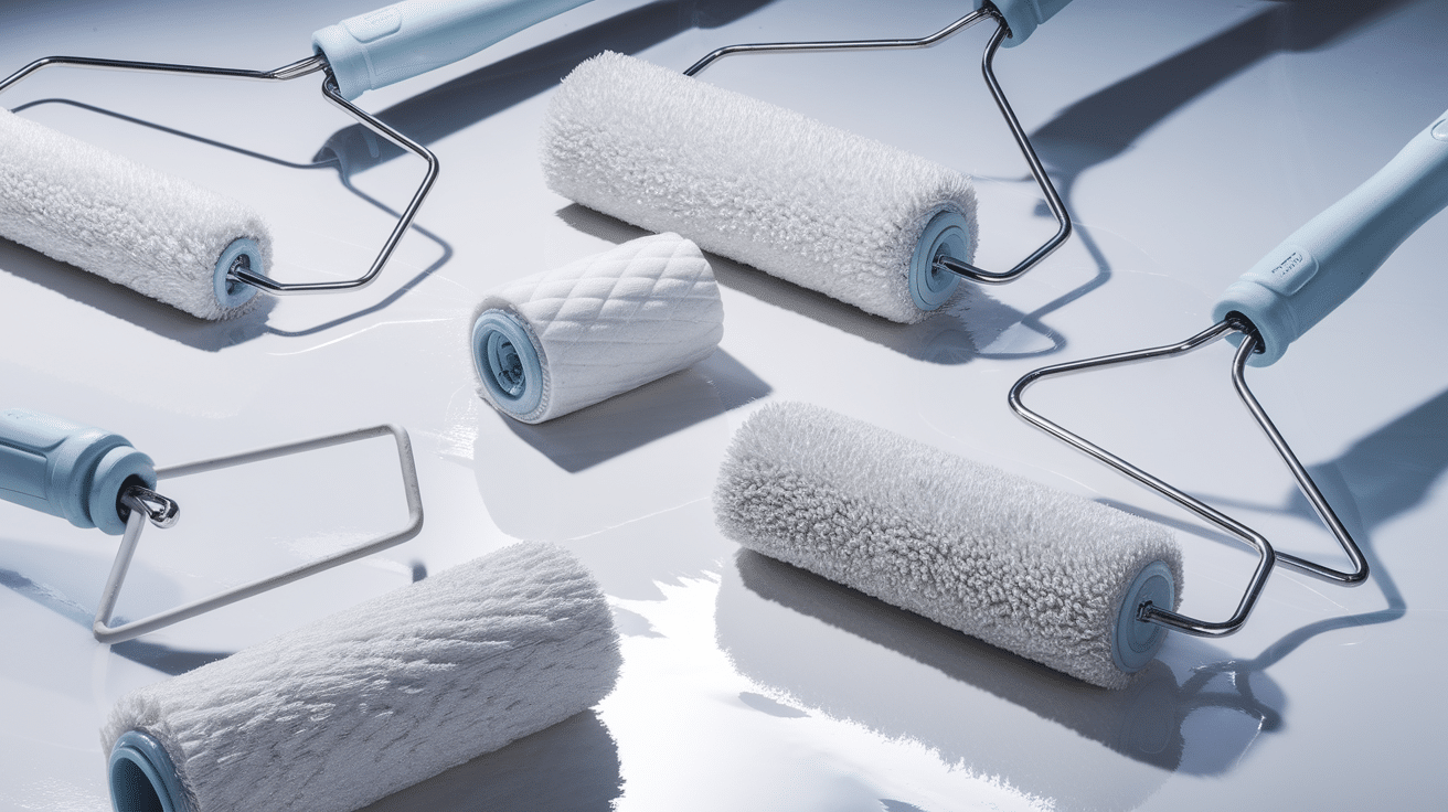Synthetic_Rollers_The_All-Purpose_Warrior