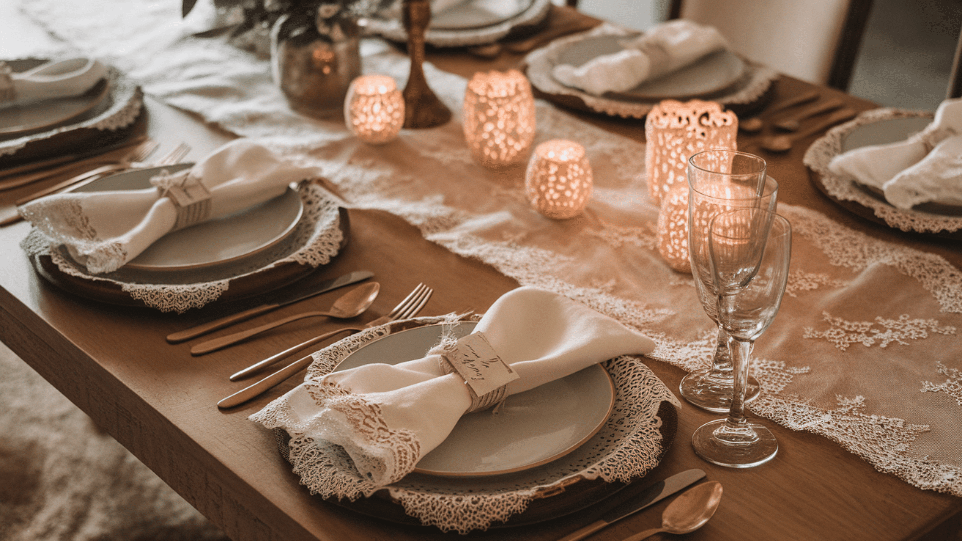 Table_Settings_And_Entertainment