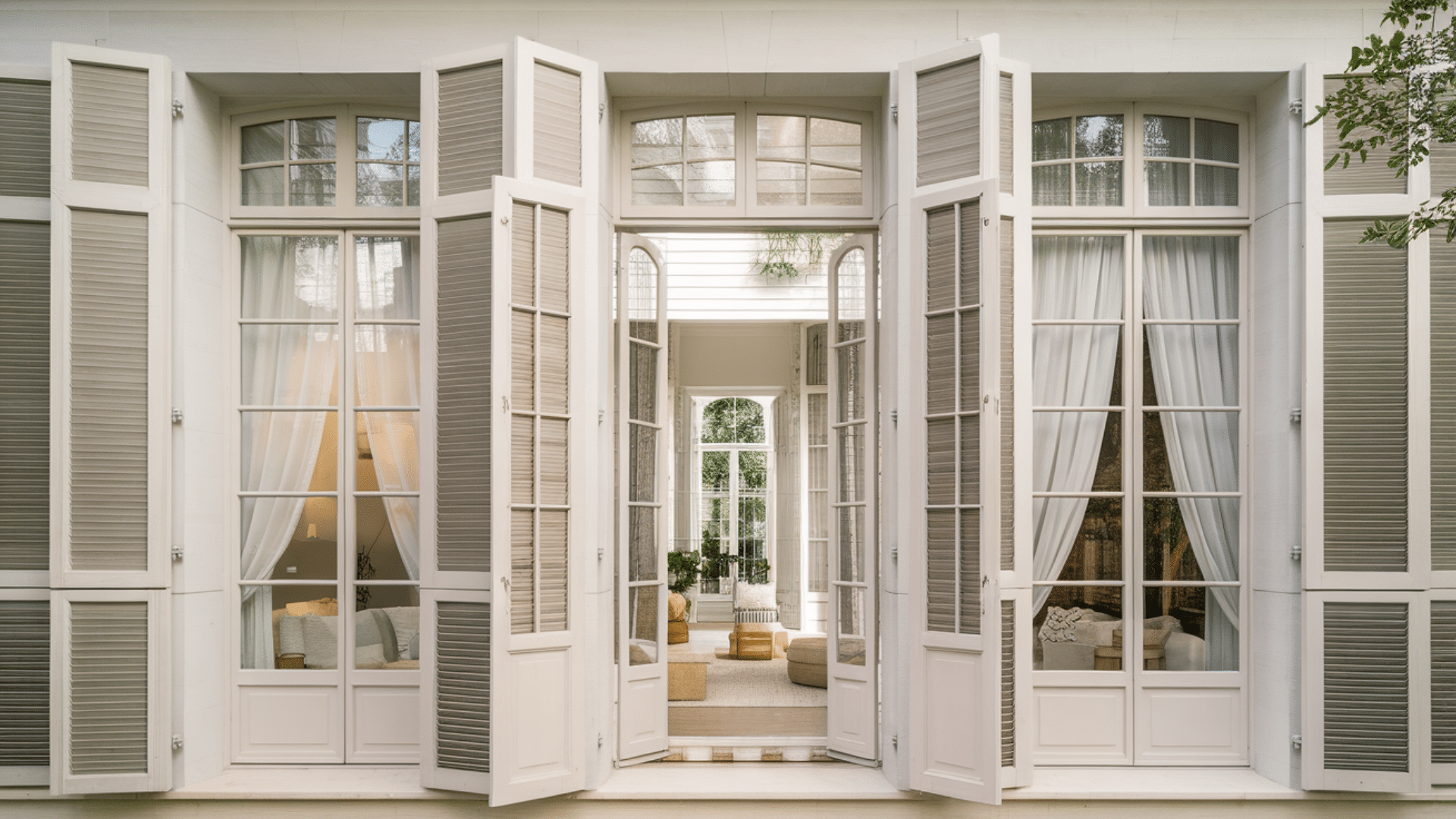Tall_Windows_and_French_Doors