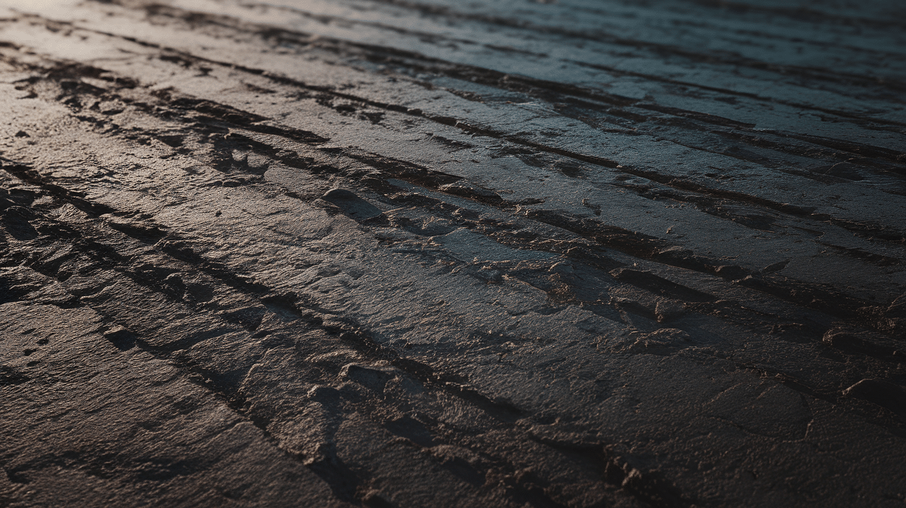 Tarmac_0C0404