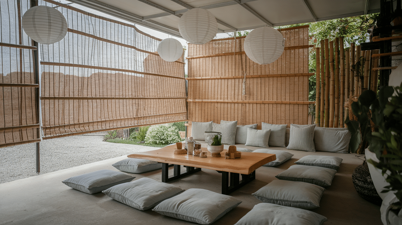 Tatami_or_Japanese_Touch