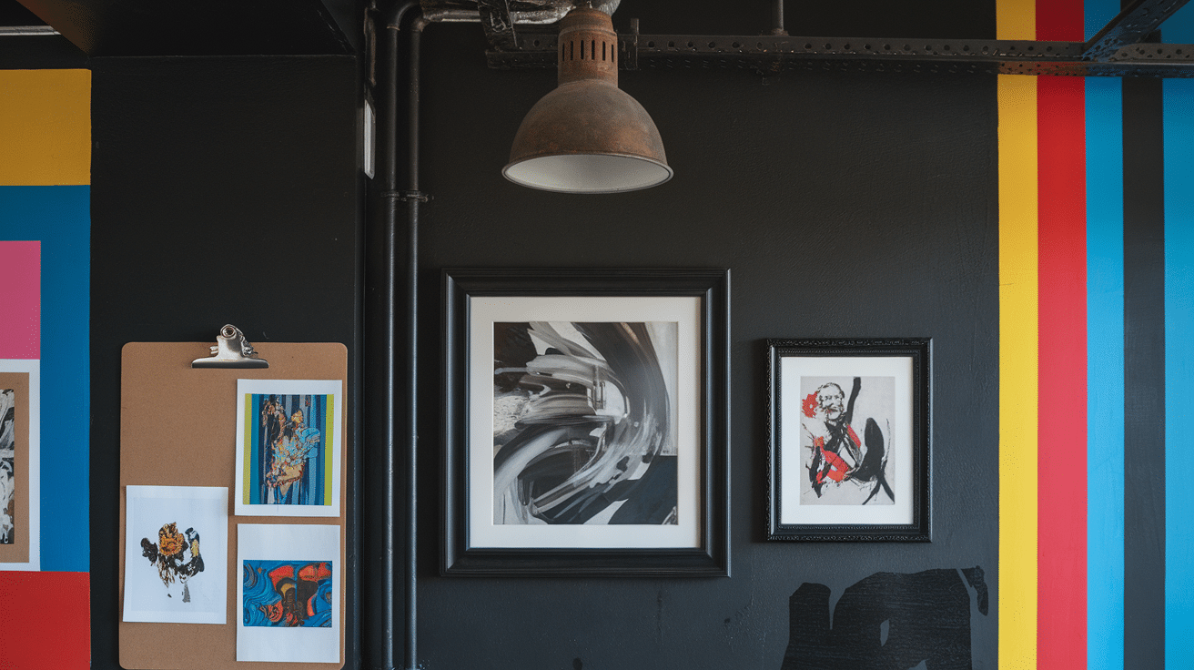 Tattoo_Style_Decor