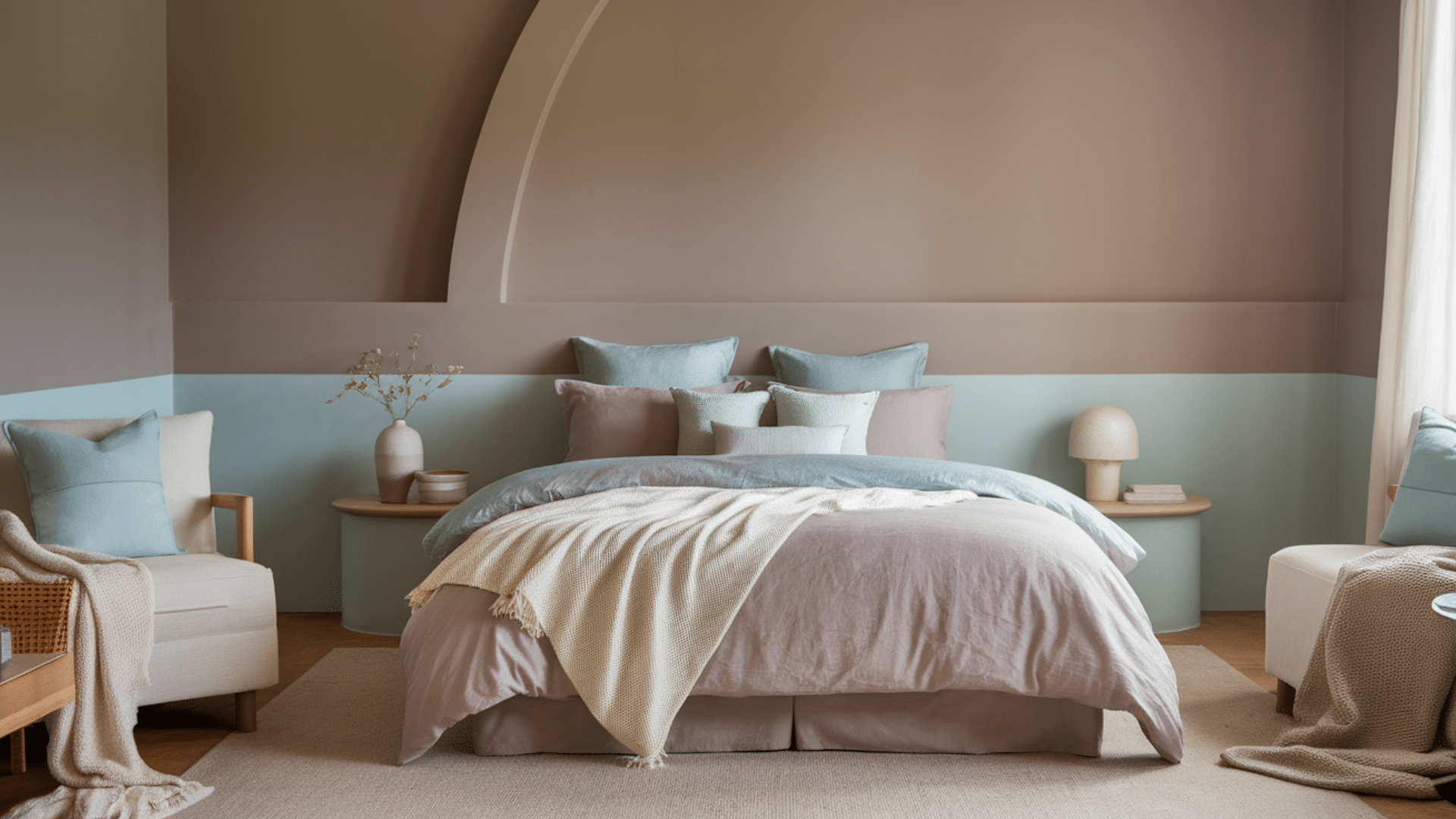 Taupe_and_Soft_Blue