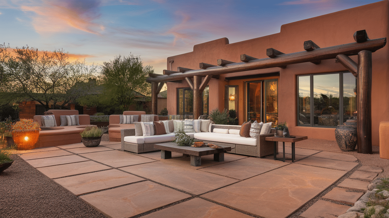 Terra_Cotta_with_Mahogany_Accent