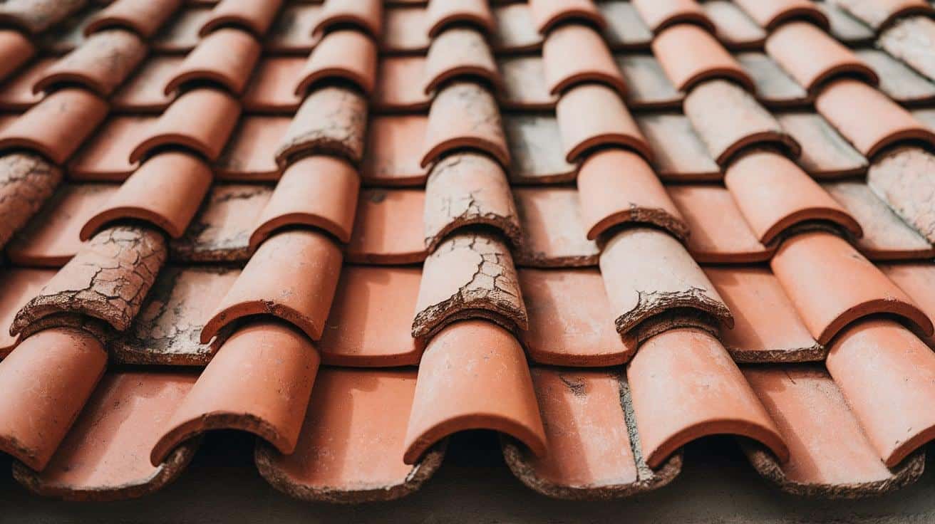 Terracotta_Roof_Charm