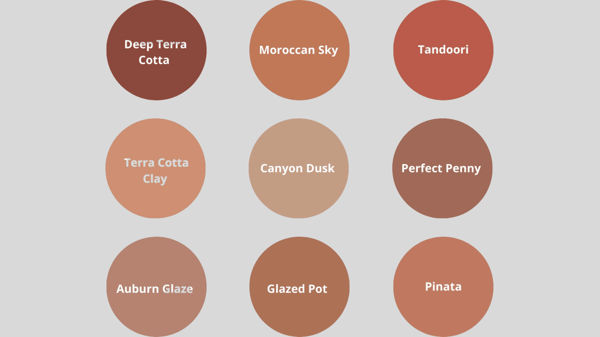 Terracotta_Tones