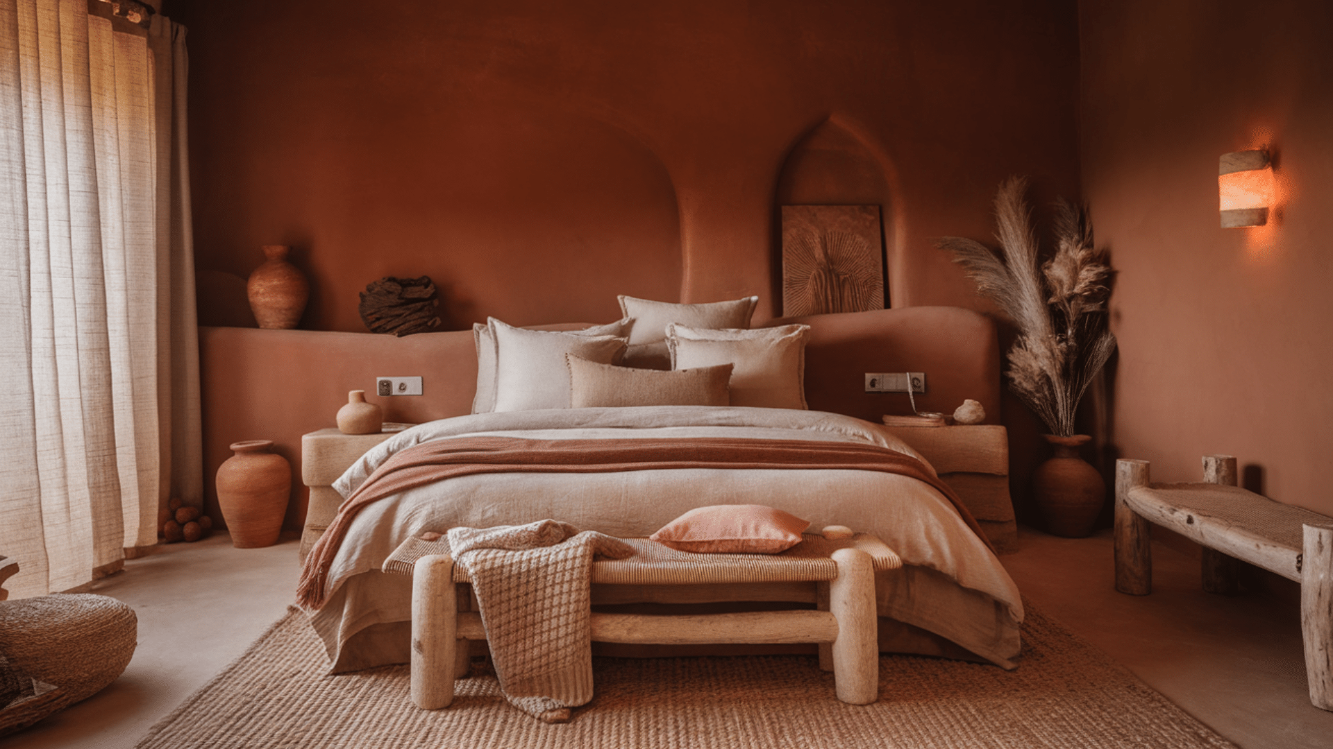 Terracotta_and_Sandstone