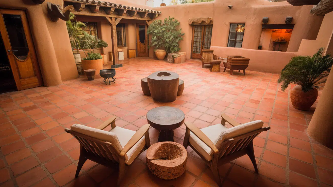 Terracotta_or_Clay_Floor_Tiles