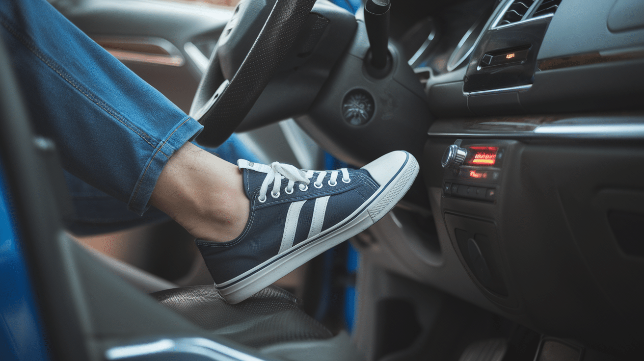 Testing_the_Brake_Pedal_for_Pressure_Loss