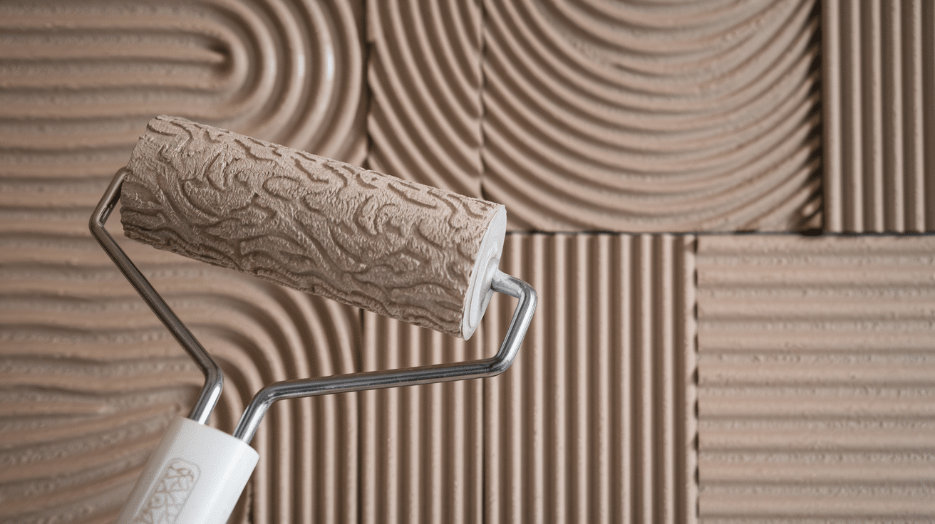 Texture_Rollers