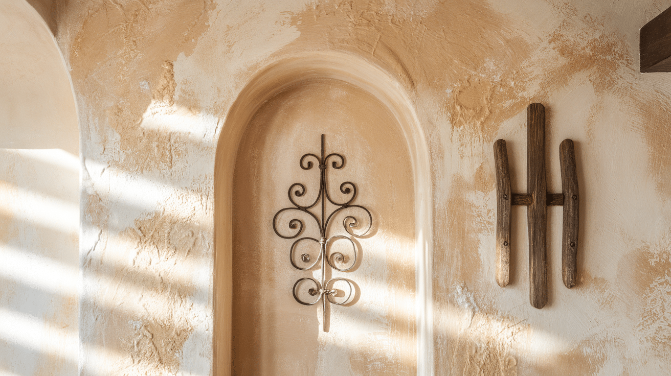 Textured_Plaster_Walls_in_Warm_Earthy_Tones