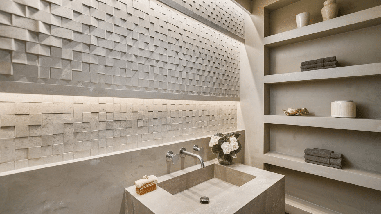 Textured_Wall_Panels