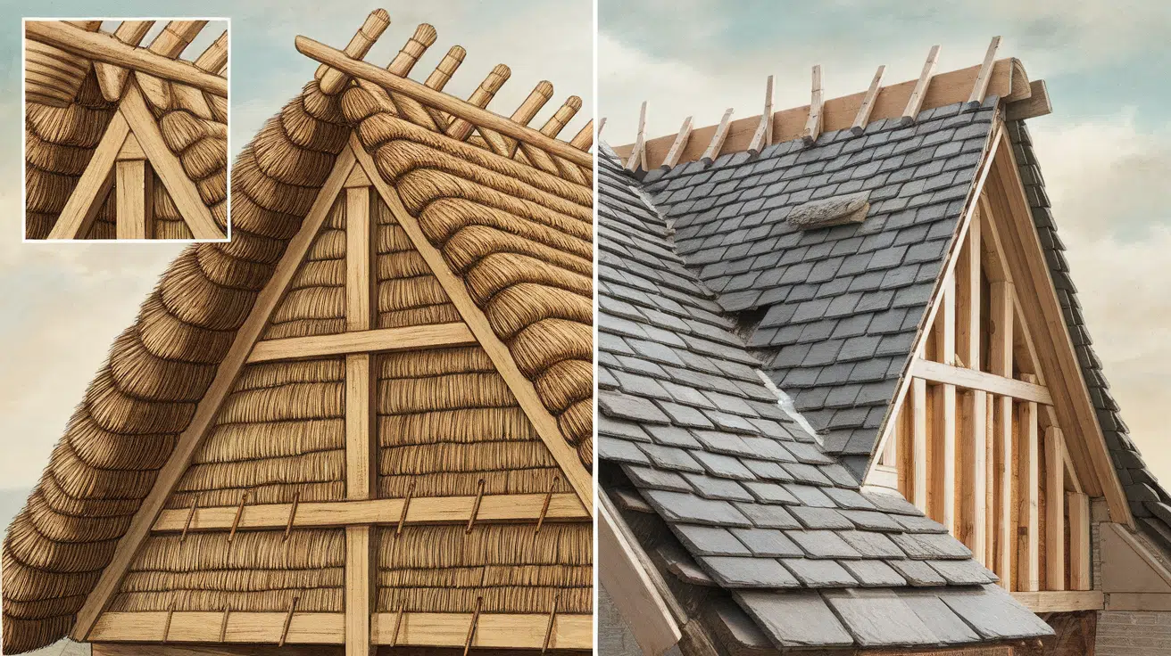 Thatched_or_Slate_Roofs
