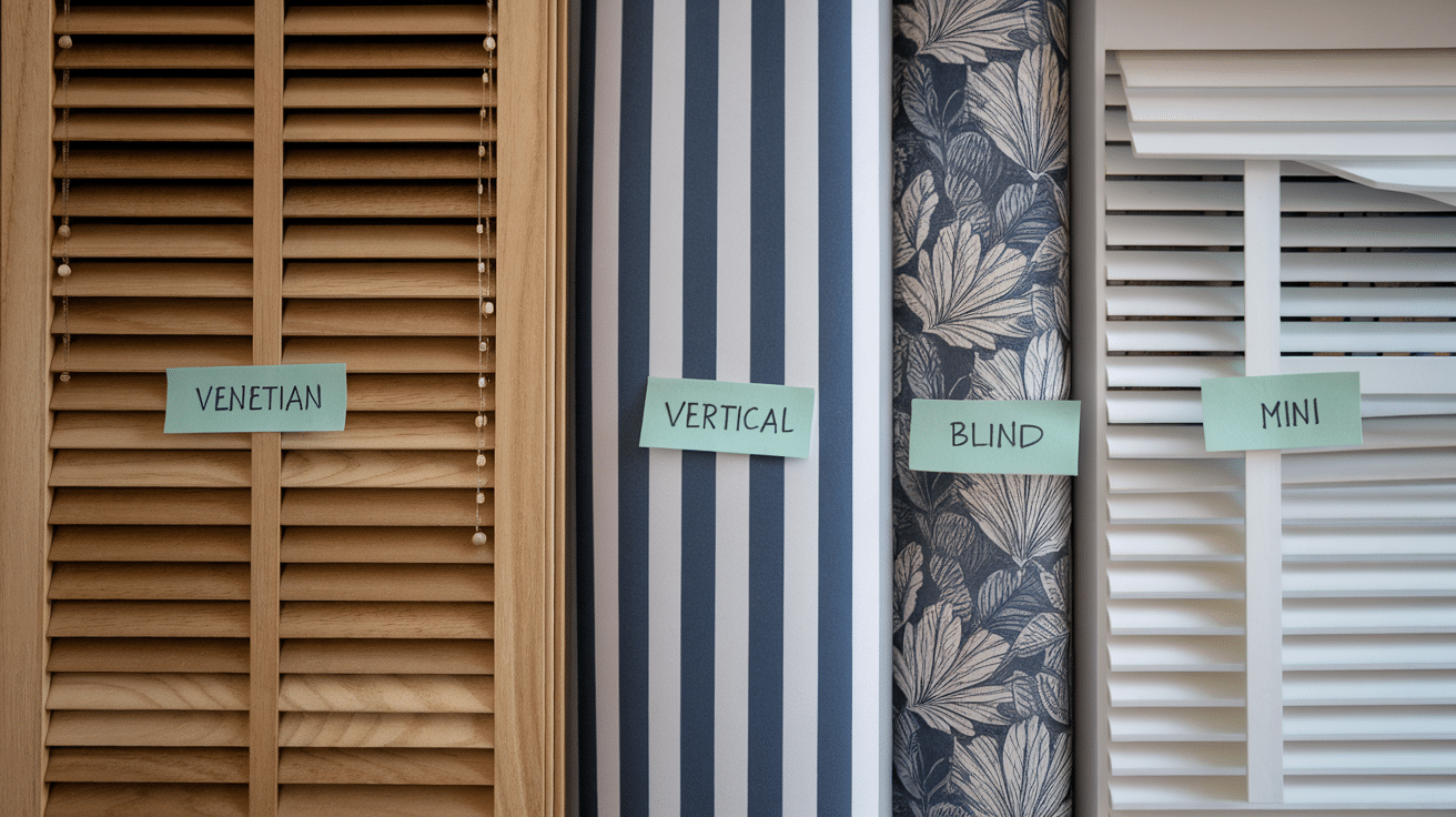 The_Basics_What_Are_Blinds_Really