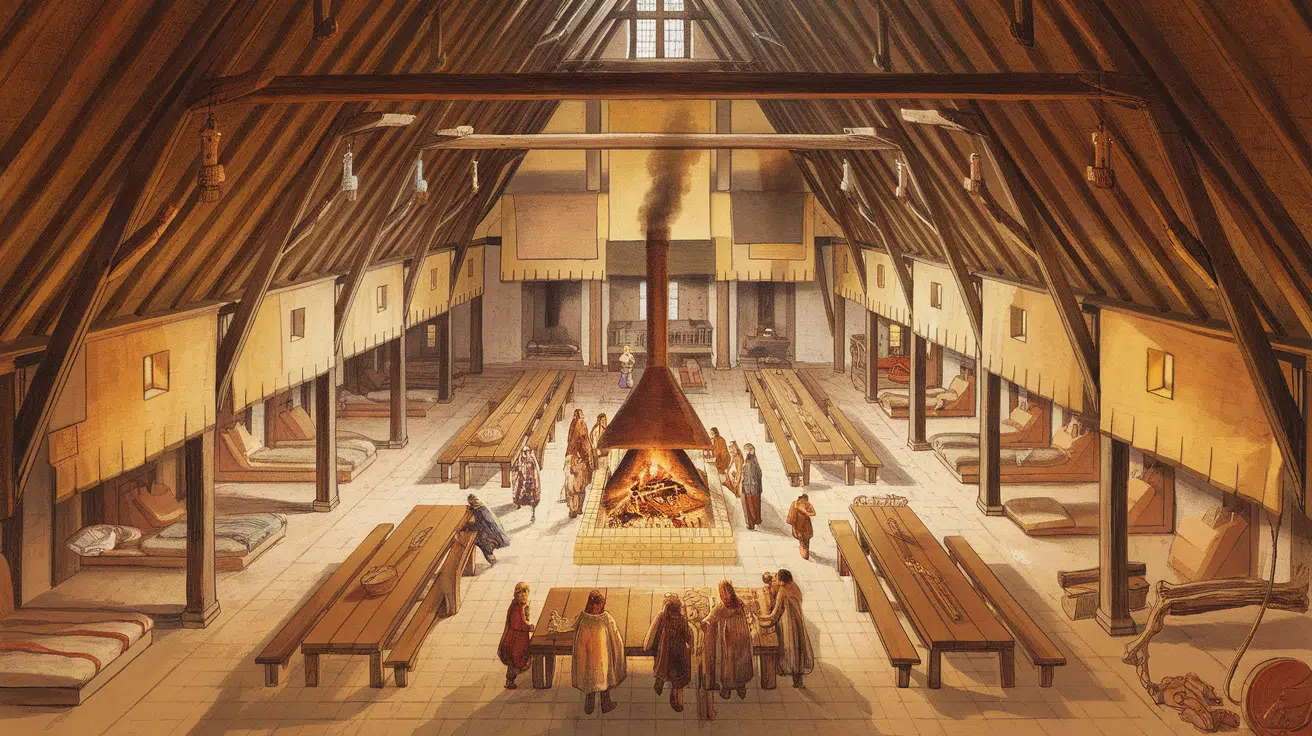 The_Central_Hall_Heart_of_the_Home