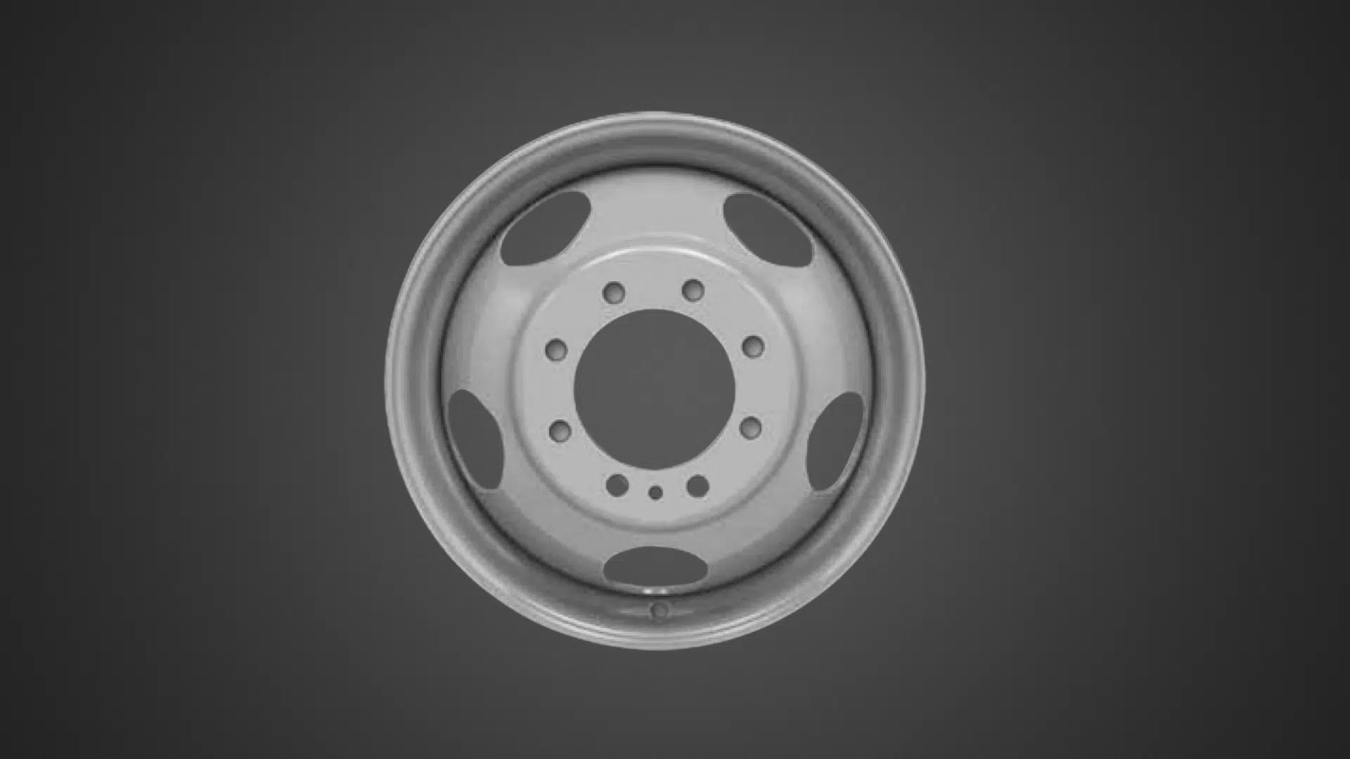 The_Common_Ford_8_Lug_Bolt_Pattern