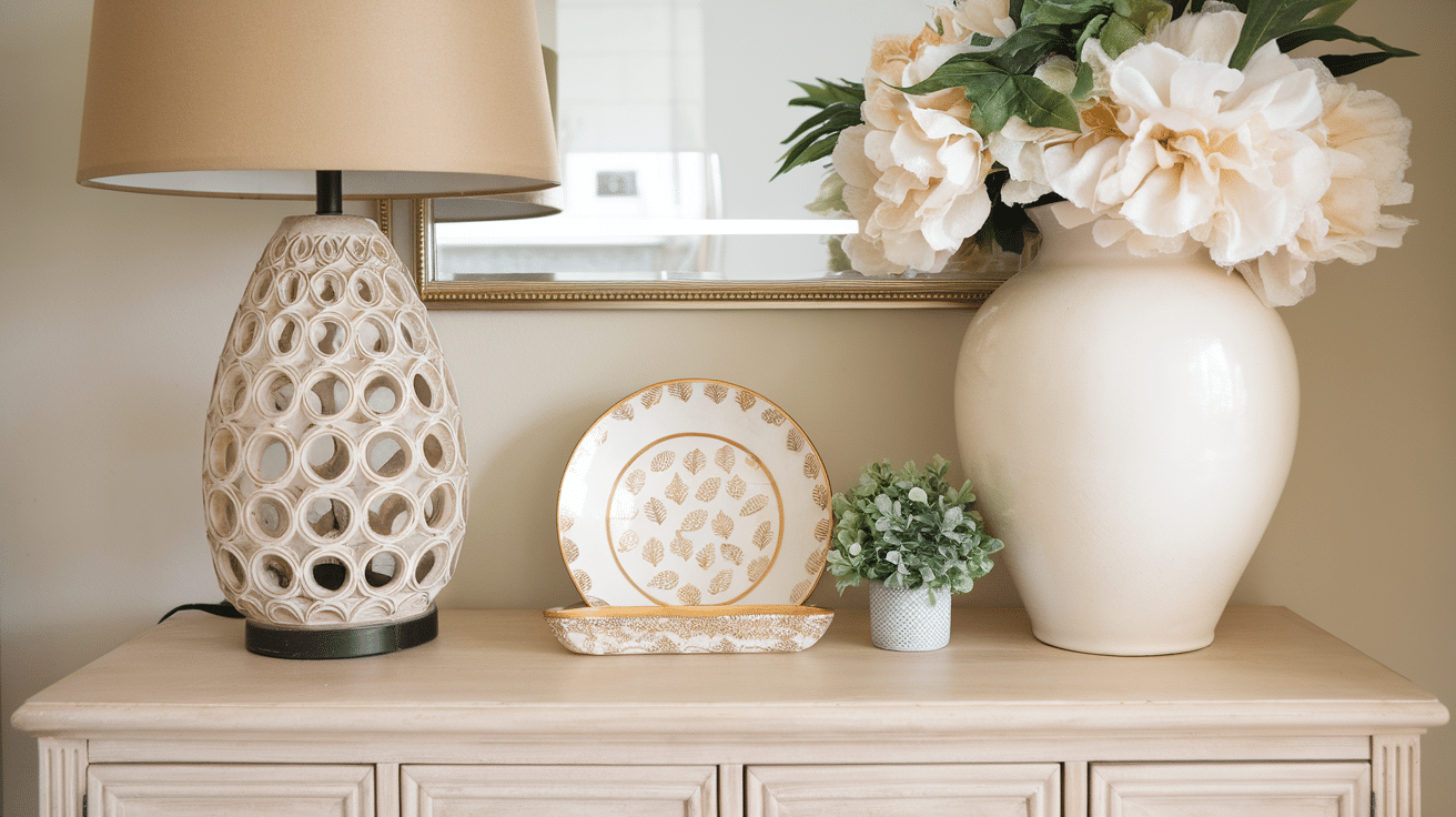The_Fundamentals_of_Dresser_Styling