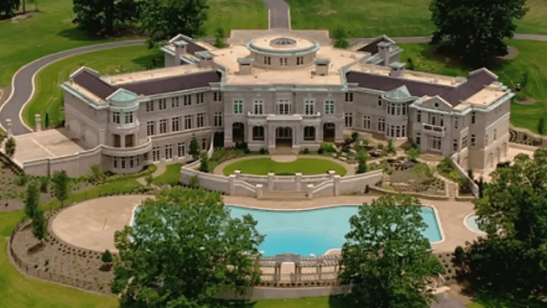 The_Promised_Land_Fayetteville_Georgia