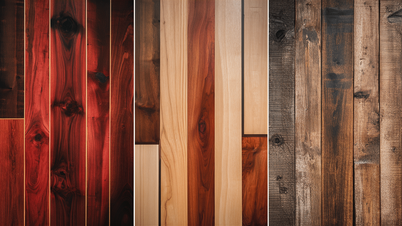 The_finish_can_be_styled_to_match_specific_design_themes