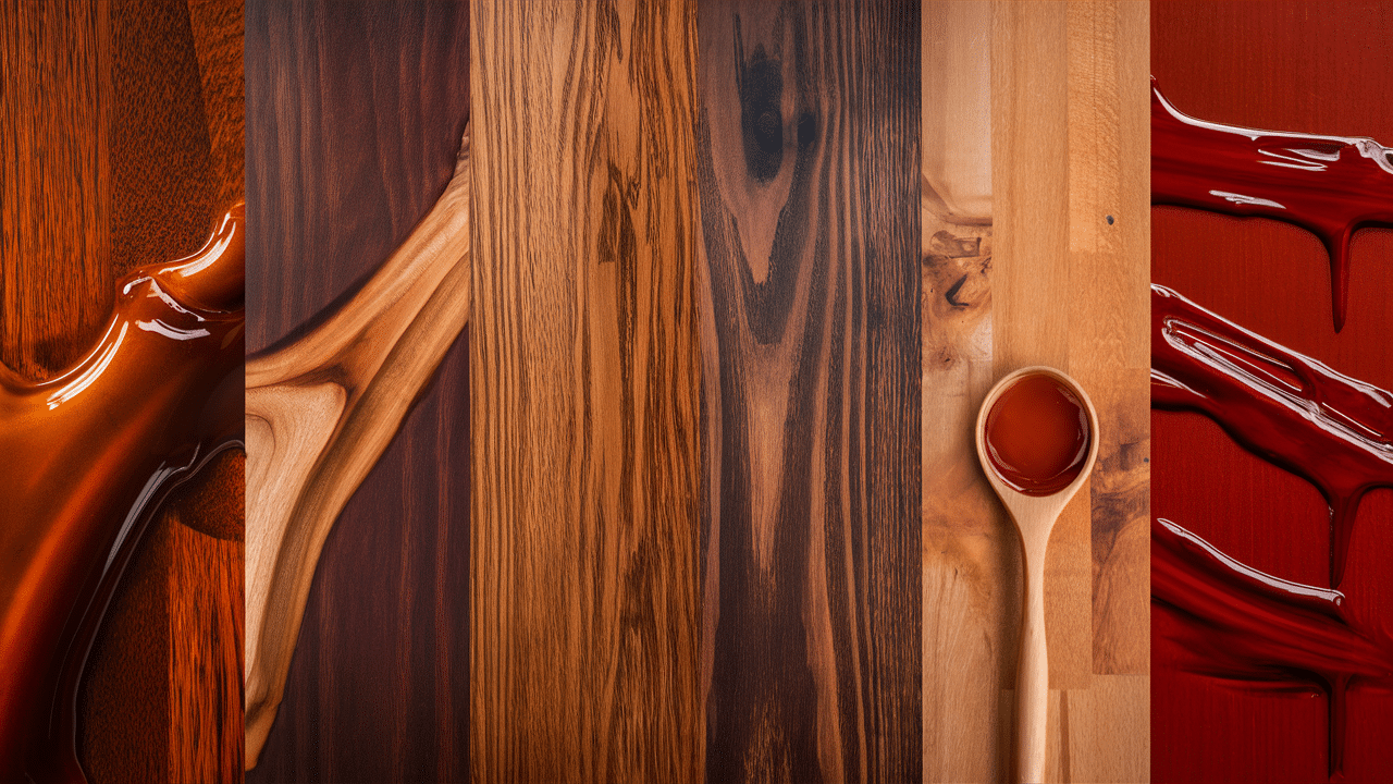 The_staining_process_also_varies_between_finish_types_Some_common_approaches_include