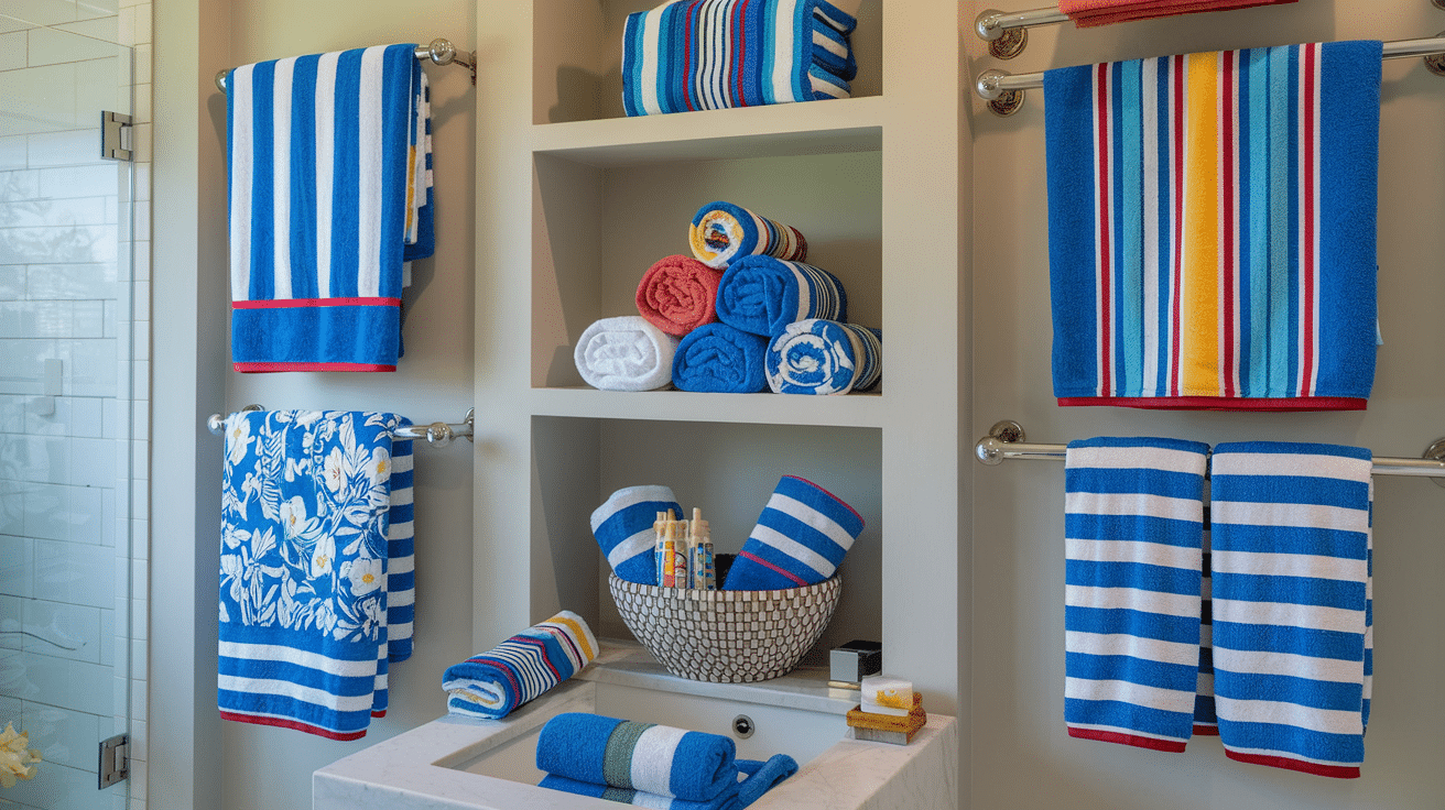 Themed_Towels