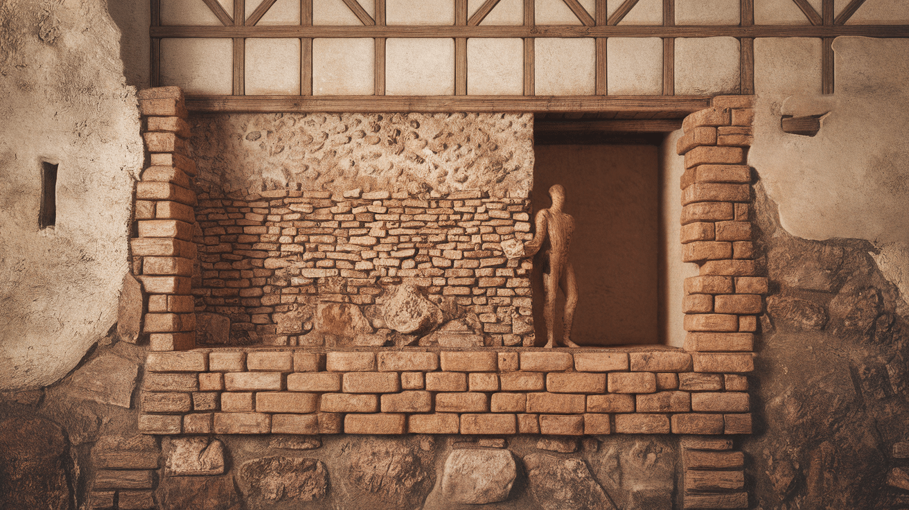 Thick_Stone_Walls
