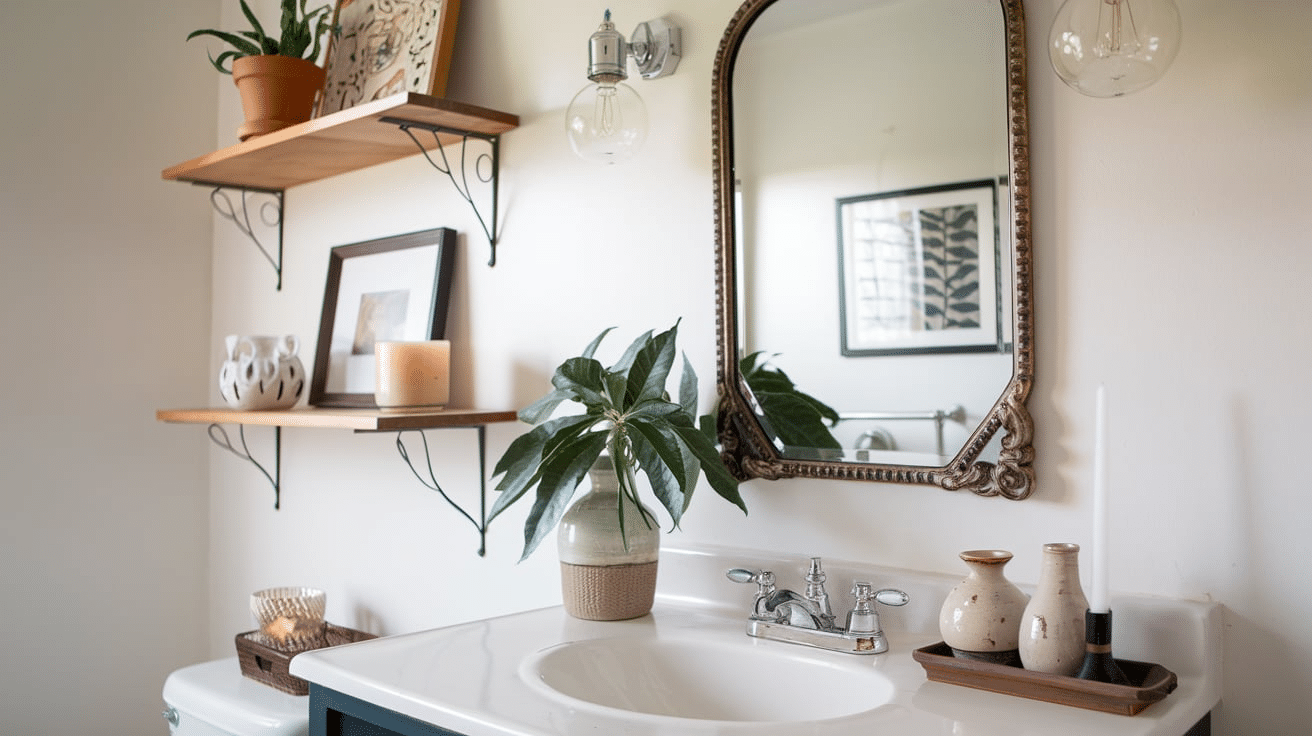 Thrifted_Decor