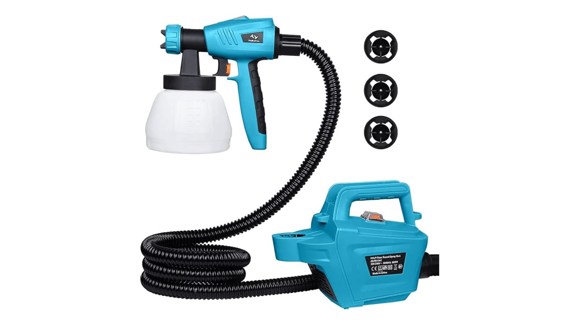 Tilswall_Electric_Paint_Sprayer