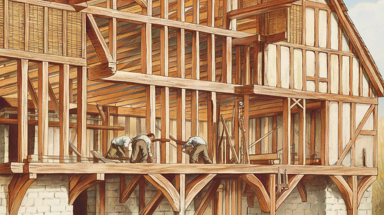 Timber_Framing