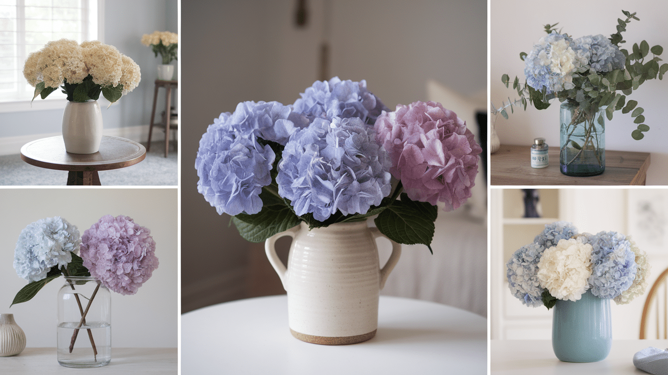Tips_for_Displaying_Hydrangeas