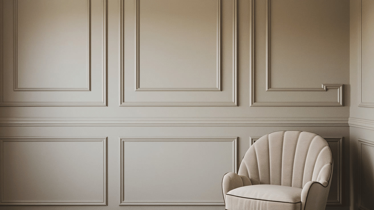 Tone-On-Tone_Wall_Panels