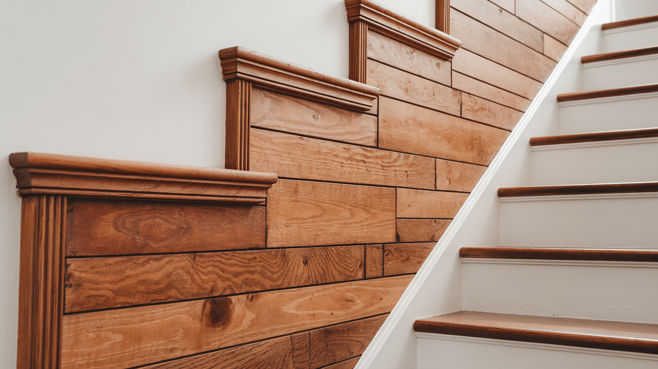 Tongue_and_Groove_Boards