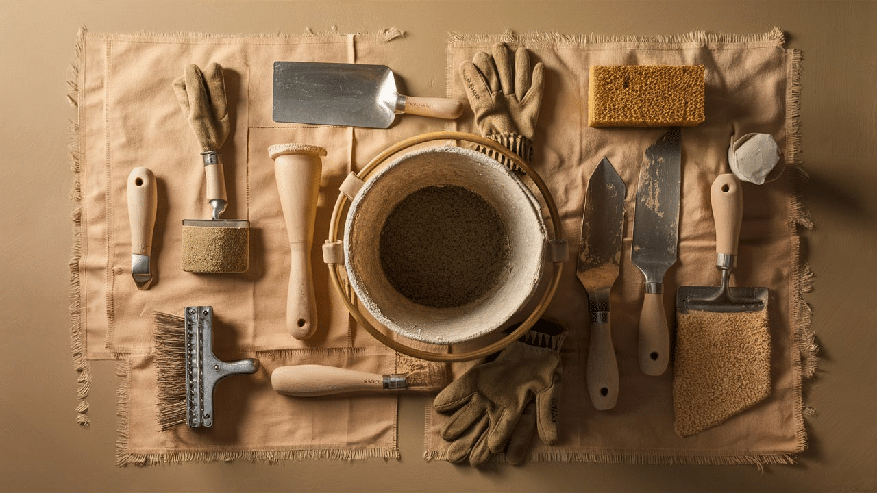 Tools_and_Materials_You_May_Need