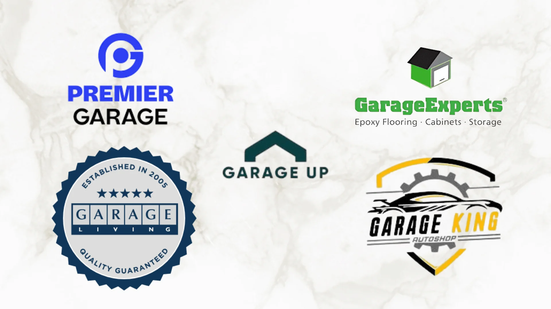 Top_Garage_Cabinet_Franchise_Opportunities