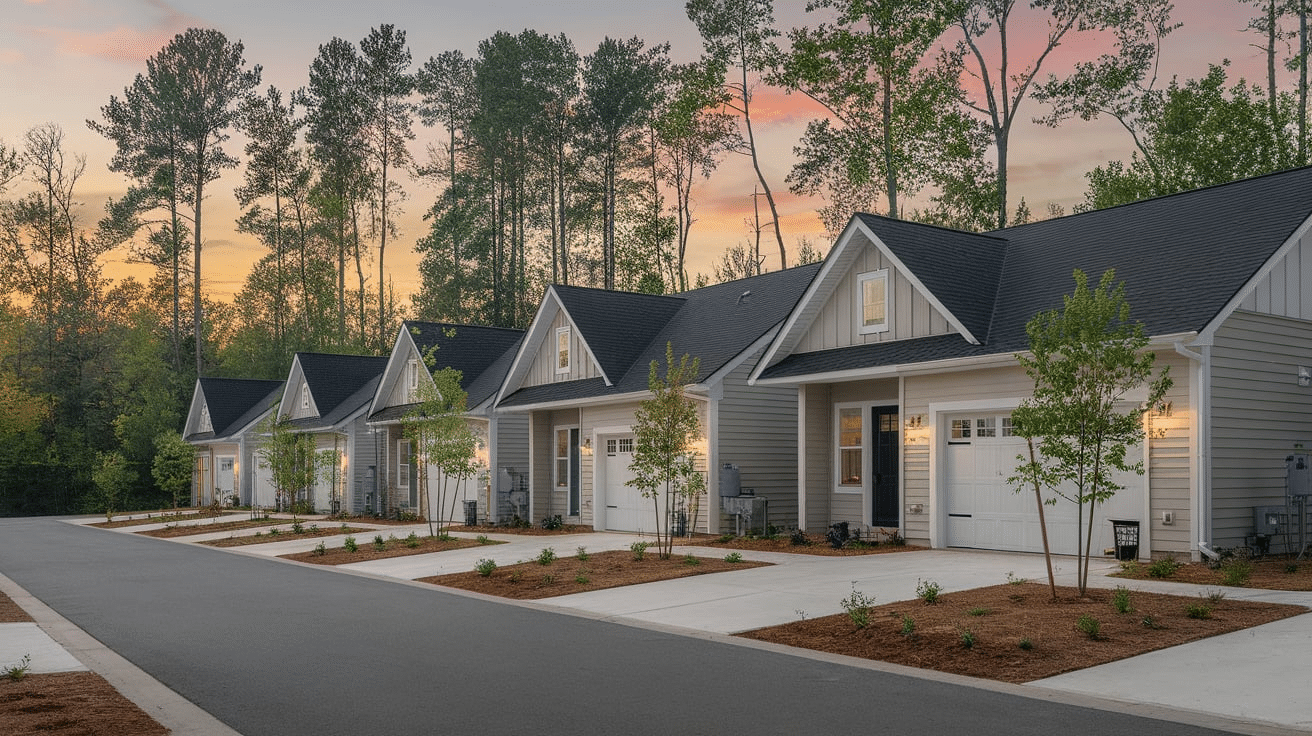 Townhome_and_Patio_Home_Styles