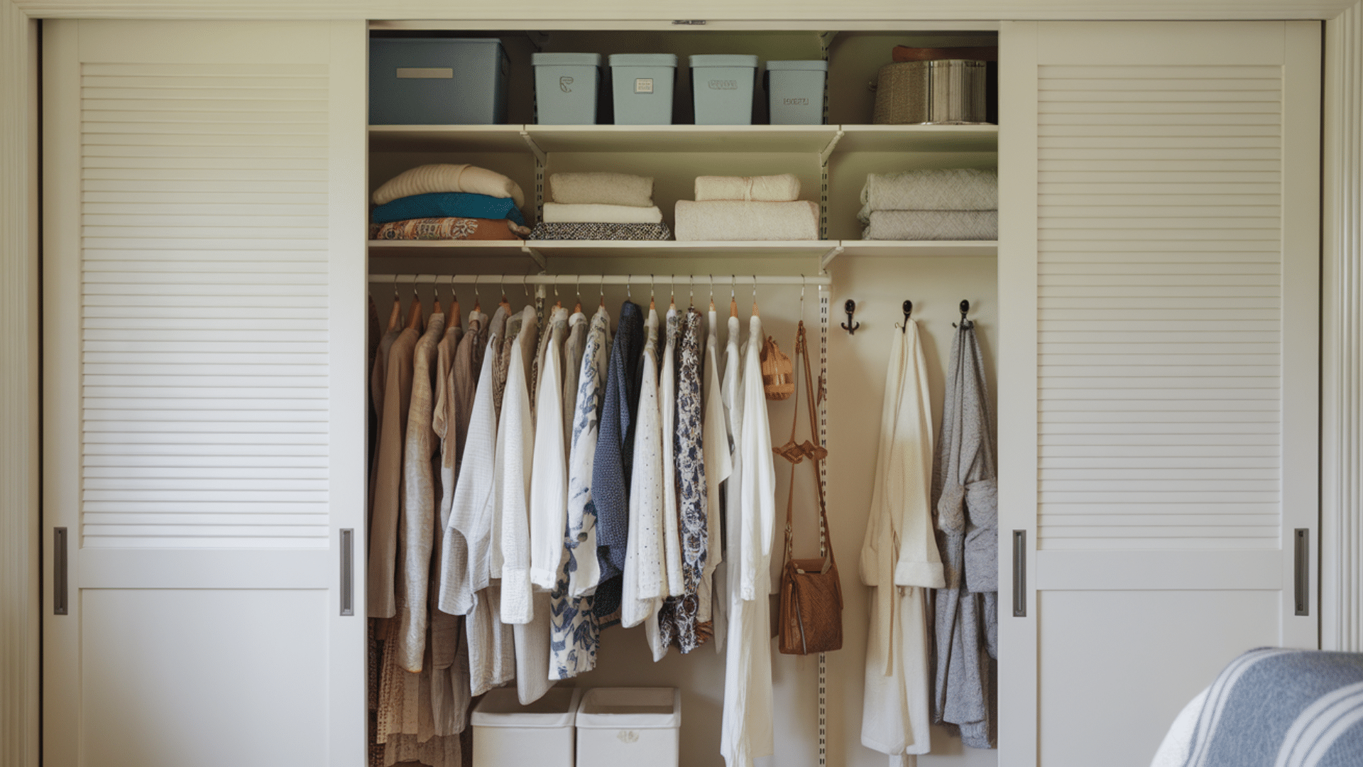 Traditional_Reach-In_Closets