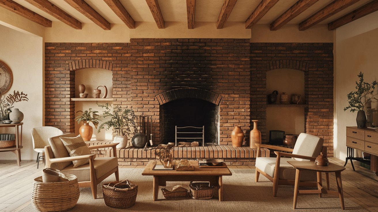 Traditional_and_Rustic_Styles