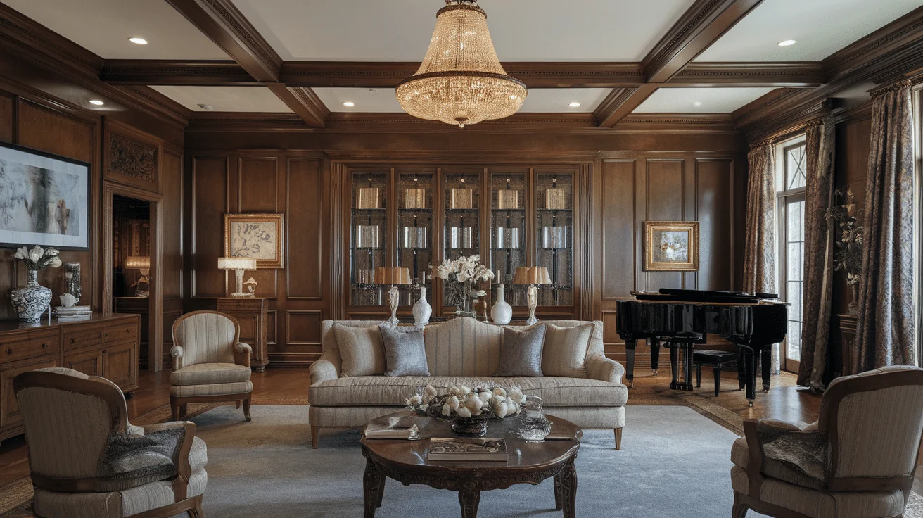 Traditional_or_Classic_Homes
