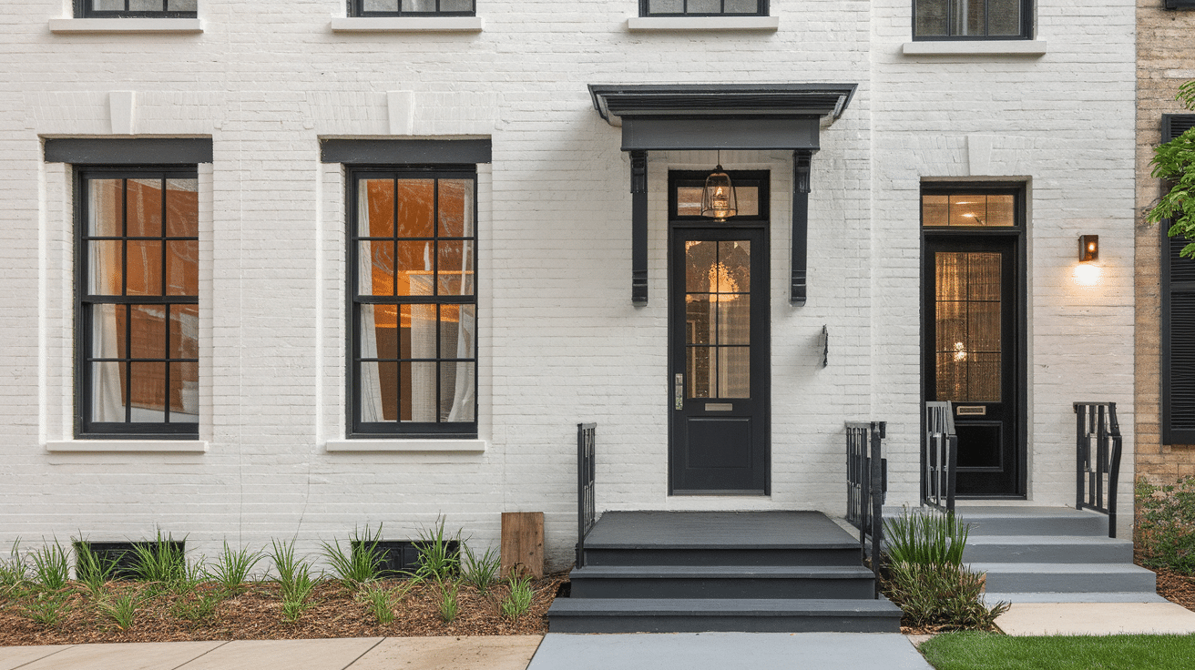 Transitional_to_Modern_Design