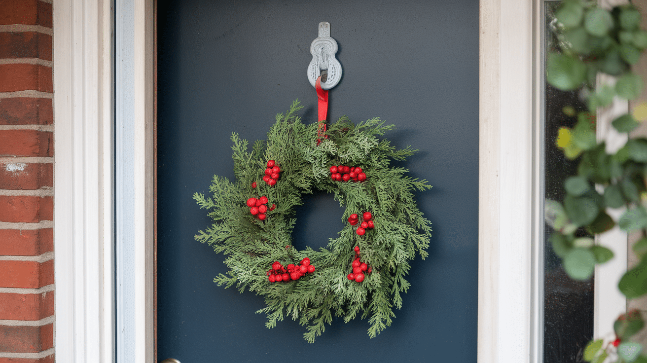 Try_Command_Hooks_or_Adhesive_Strips