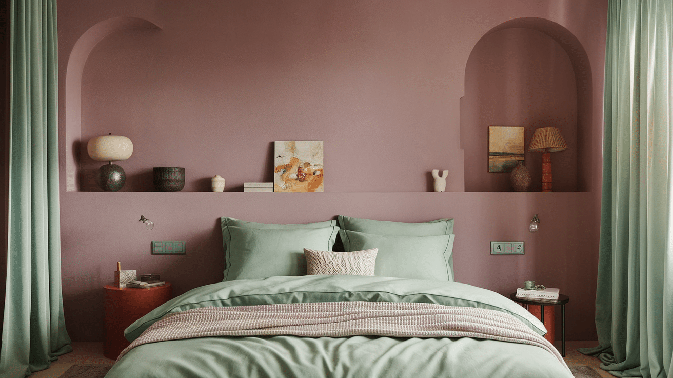 Try_Pink_Walls_Instead