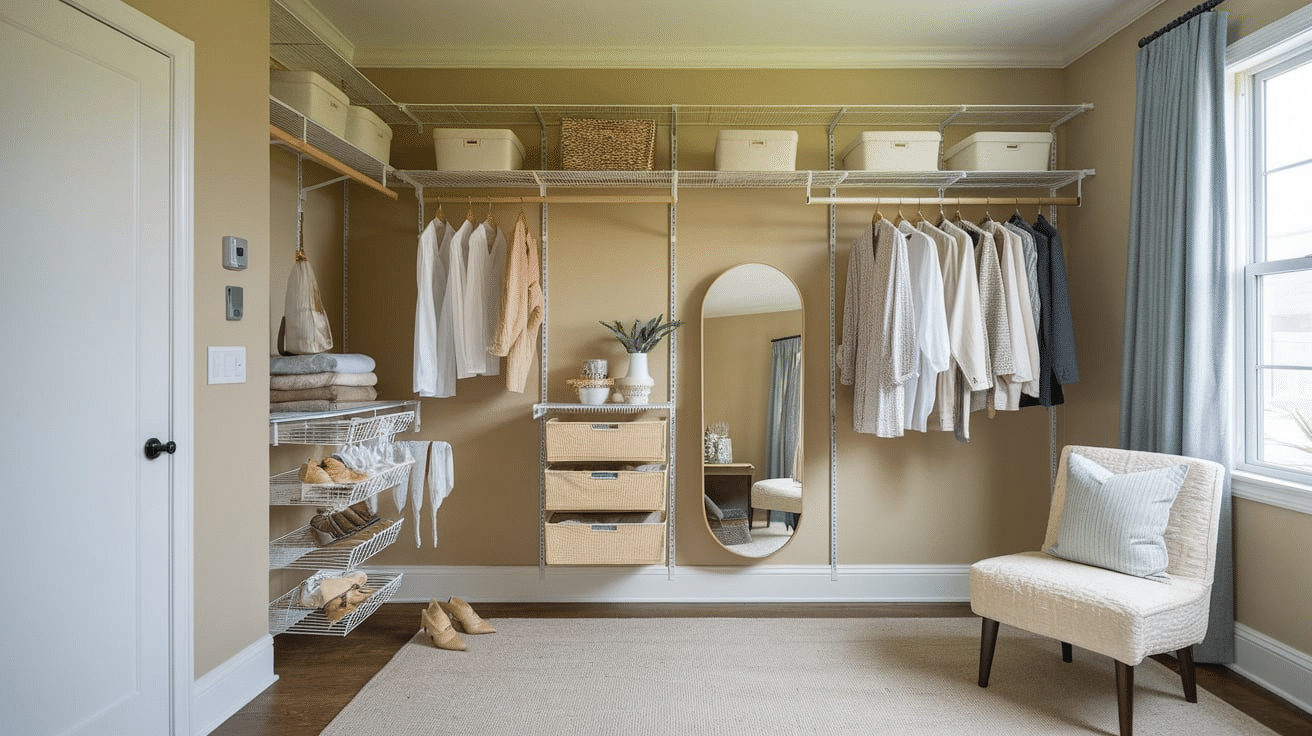 Turning_a_Room_Into_a_Walk-In_Closet