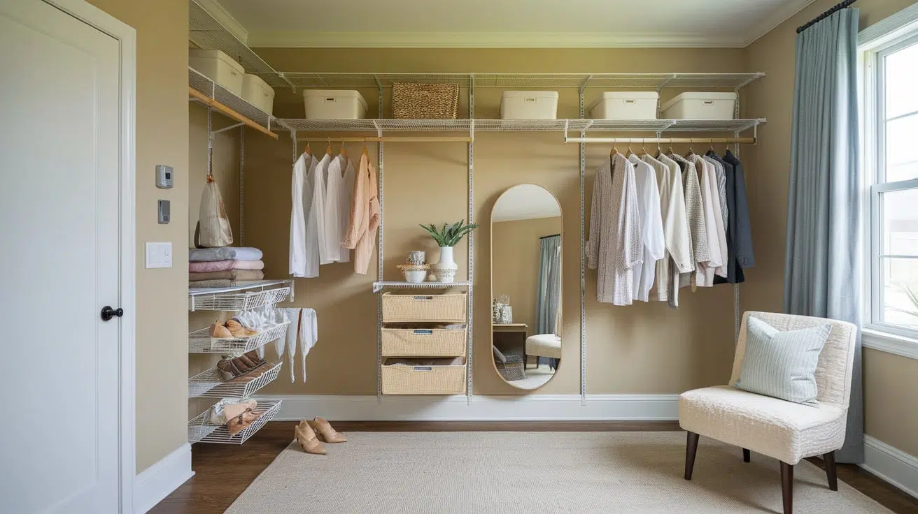 Turning_a_Room_Into_a_Walk-In_Closet
