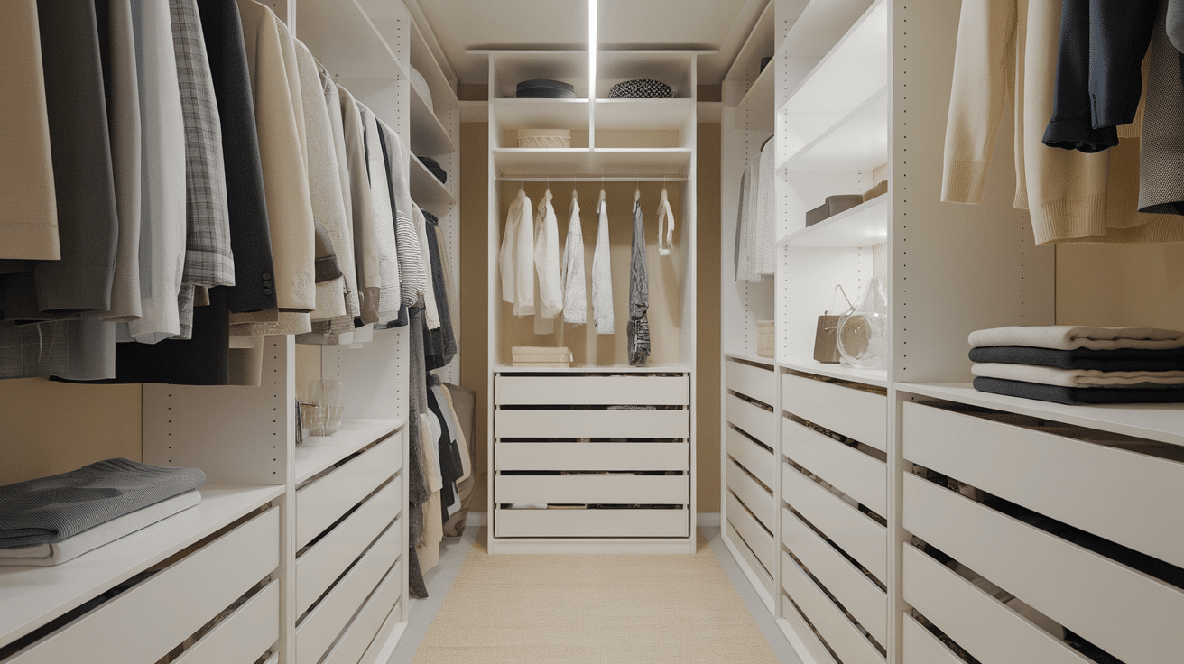 Turning_a_Small_Room_Into_a_Closet