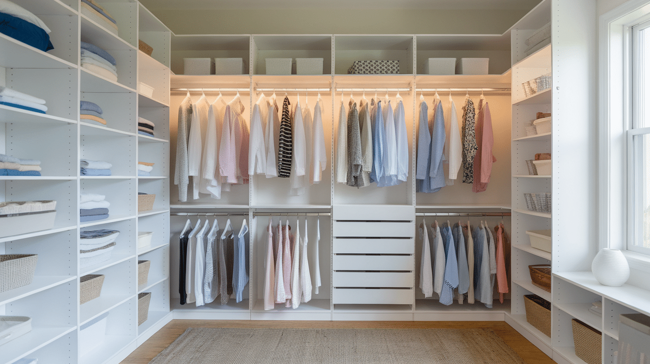 Turning_a_Storage_Room_Into_a_Closet