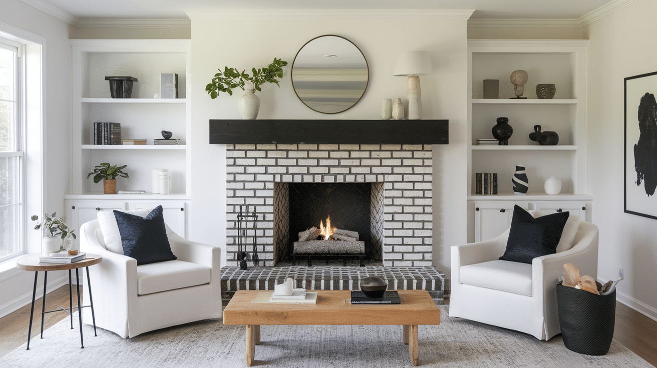 Two-Tone_or_Contrast_Ideas