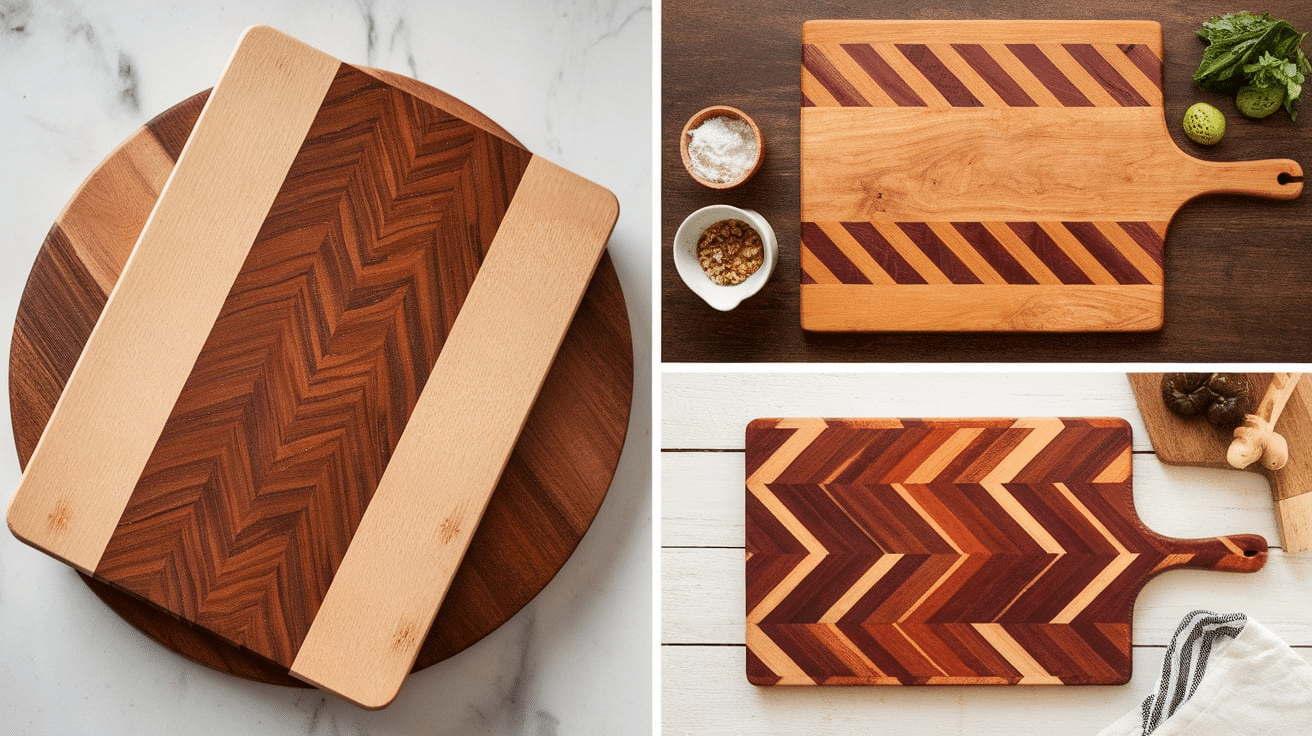 Two-Tone_or_Multi-Wood_Designs