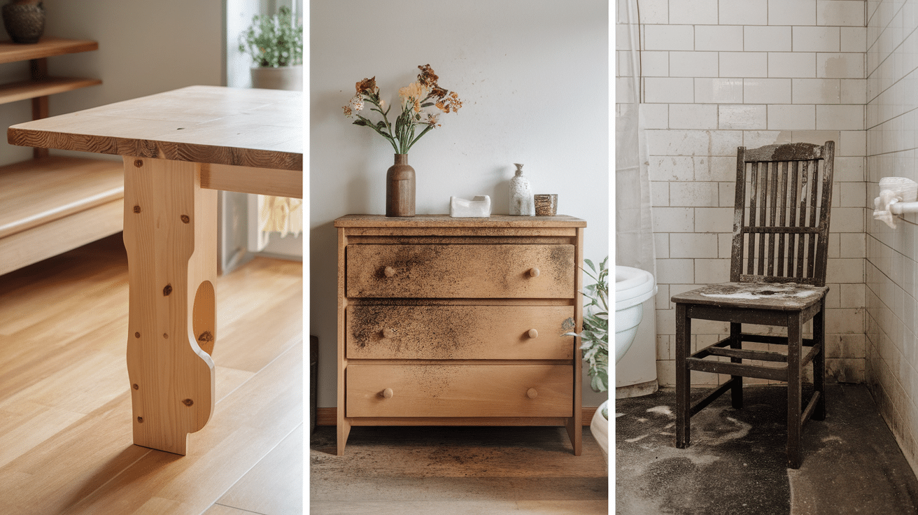 Types_of_Wood_Most_Likely_to_Develop_Mold