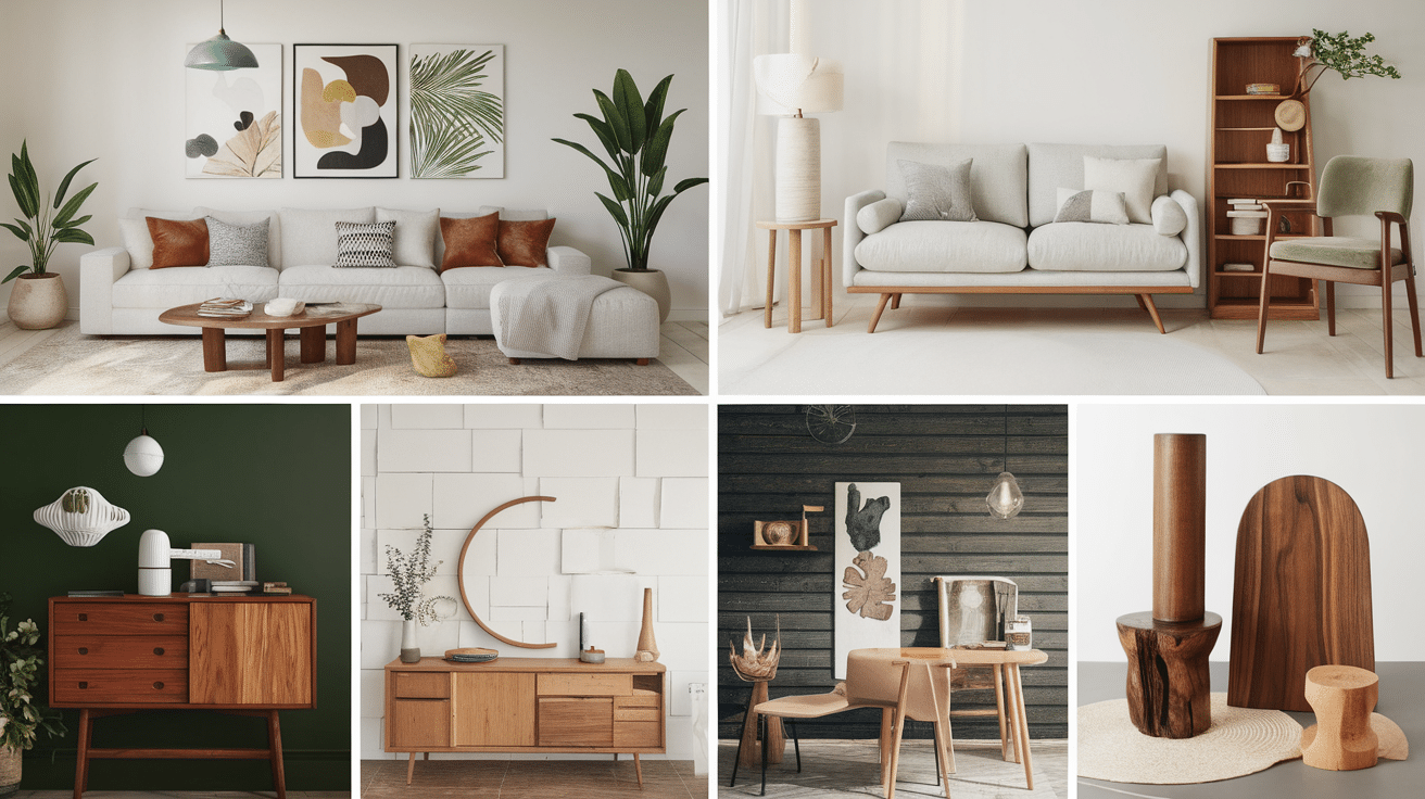 Unbleached_Pine_Wood