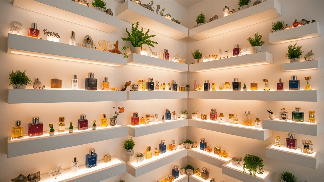 Under-Shelf_Lighting